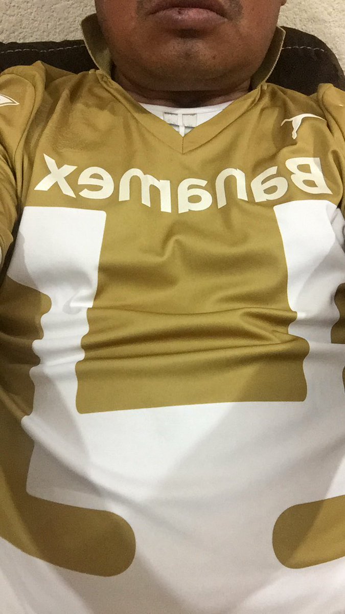 Vamos <a href="/PumasMX/">PUMAS</a>