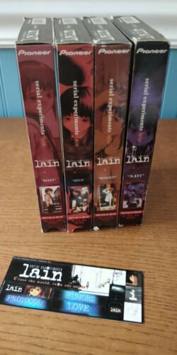 serial experiments lain sub 3 serial experiments lain sub 3