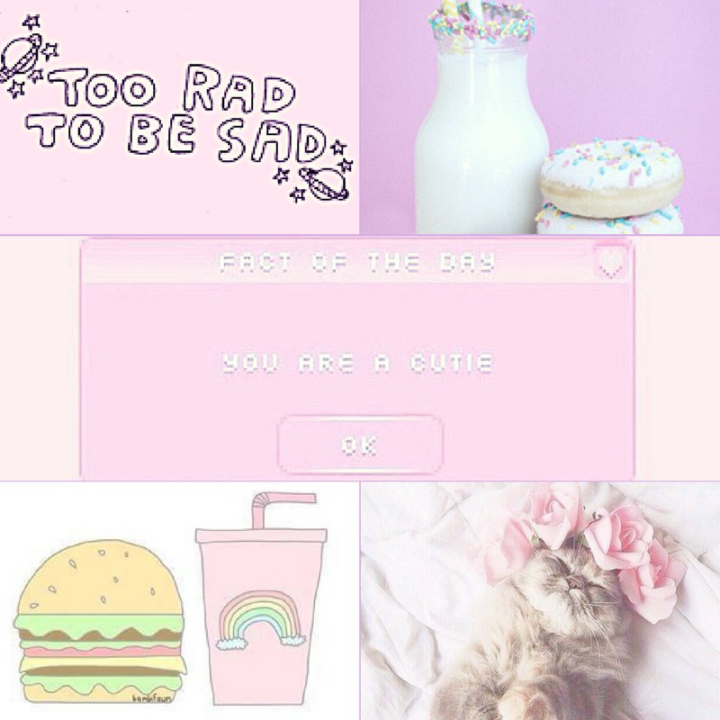 774_neet's tweet photo. ㅤ「If it makes you happy,」
ㅤㅤㅤㅤI'll be happy too!
ㅤ
ㅤ× #1BitHeartRP #MVRP
ㅤ× ɪɴᴅᴇᴘᴇɴᴅᴇɴᴛ ᴘᴏʀᴛʀᴀʏᴀʟ
ㅤ× ɴᴏɴ-ʟᴇᴡᴅ
ㅤ× ᴀʟʟ ᴛʜᴇᴍᴇꜱ ᴏᴋ
ㅤ× ᴍᴏꜱᴛʟʏ ꜰʟᴜꜰꜰ
ㅤ× ᴅᴇᴛᴀɪʟ ᴠᴀʀɪᴇꜱ https://t.co/X3acaXgiiq