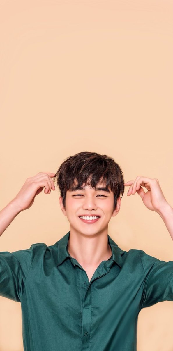 JOHNJARman_'s tweet photo. 🍋 77. 배우 유승호

우는 거 너무 예쁘시네요 진짜 순하게 잘생기신 것 같아요 https://t.co/0mI1mj7N22