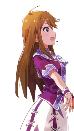 ししょー のりたま完成っと 違和感は拭えないけど補完始めたよりはマシになった これが出来るようになったから後ろのイラストも素材化出来るのが増えた