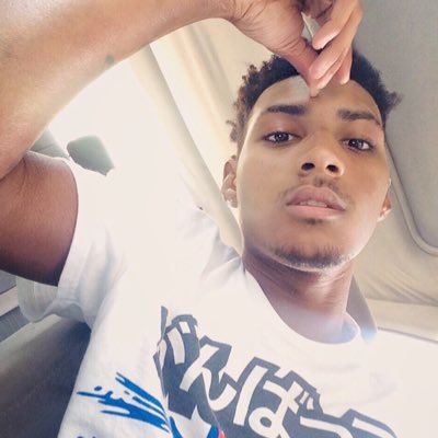 Kushie2TiMES's tweet photo. #NewProfilePic https://t.co/mhPKW2ORli