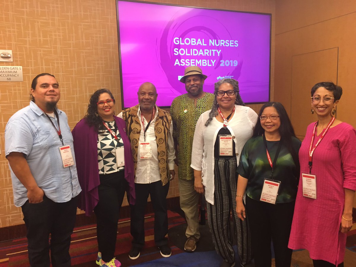 finley digital tweet media