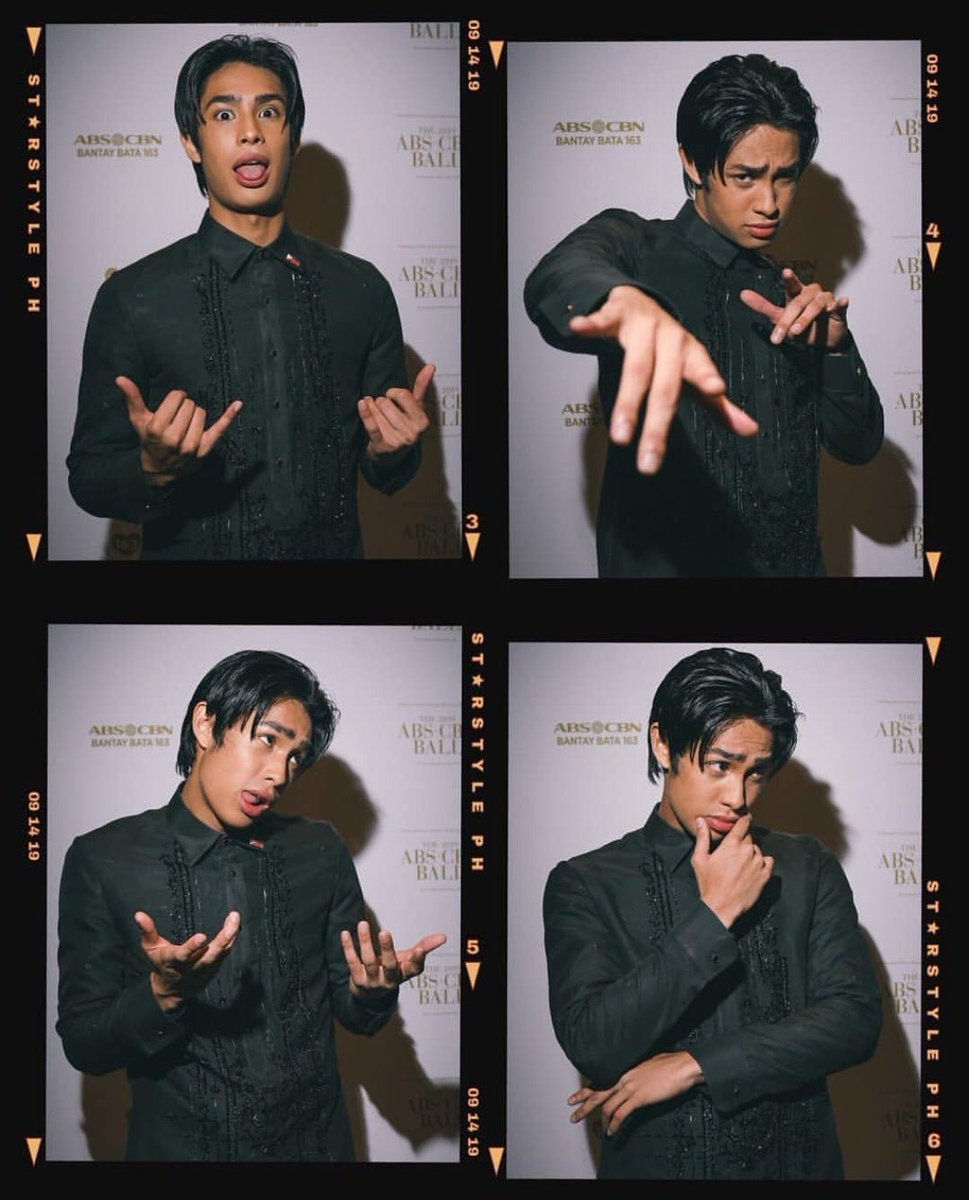 DonKissATeamOFC's tweet photo. Hello to our favorite people. 💖

@donnypangilinan @KissesDelavin 

#DonKiss https://t.co/DDVRjyy5df