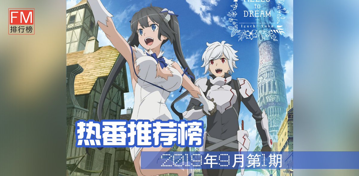 君とボクの1日hashtag