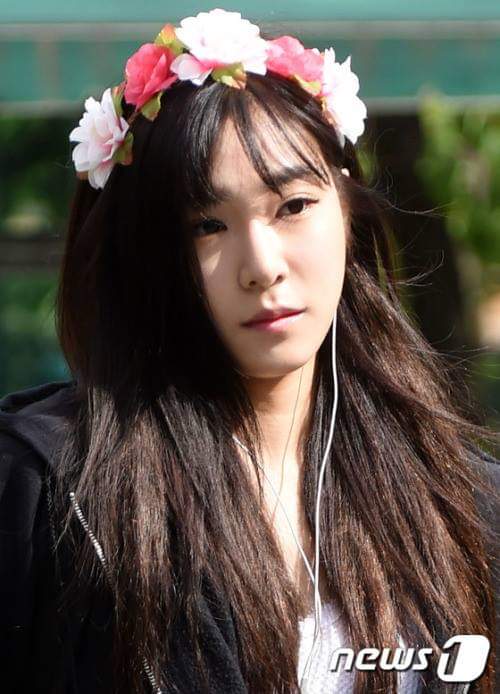 pinkmontaelien1's tweet photo. โค๏ธ I miss you! โค๏ธ
#MYOnceInALifetime #TiffanyYoung #LoveTiffany #MissingTiffany
#SNSD #Tiffany #TiffanyHwang #HwangMiyoung #YoungOne https://t.co/dPDpwL0prV