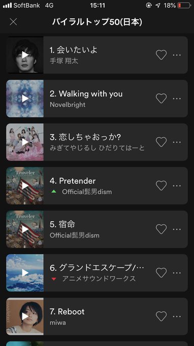 竹中雄大 Novelbrightさん の人気ツイート 7 Whotwi グラフィカルtwitter分析 竹中雄大 Novelbrightさん の人気ツイート 7 Whotwi グラフィカルtwitter分析