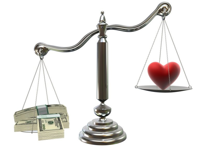 JackayeSave's tweet photo. Health vs Wealth https://t.co/rjNma2x06g https://t.co/UdYc3RQ3nN