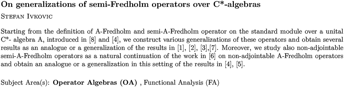 Cocycles of ccr flows