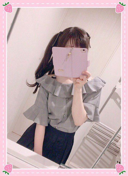 Twitterのコスプレ画像30