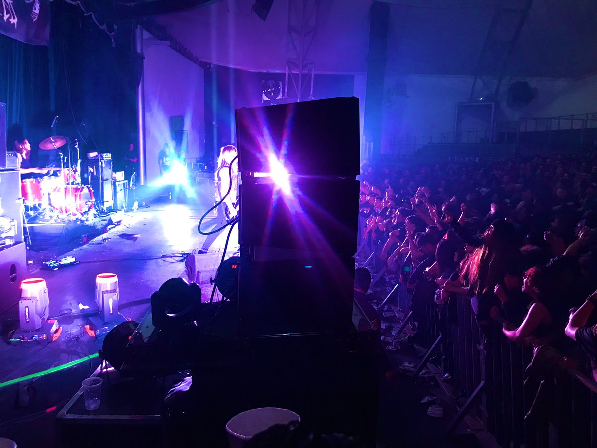 Iván Luna Luna 🍃 tweet media