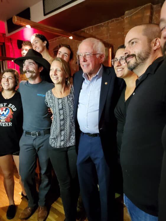 EEeb-Y1U4AASkc9?format=png&name=900x900