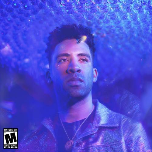 Listening to Playinwitme (feat. Kehlani) by @SuperDuperKyle on @PandoraMusic https://t.co/d5wljVldB0<a class="tags" target="_blank" title="On Twitter" href="/?out=eyJ0eXAiOiJKV1QiLCJhbGciOiJIUzUxMiJ9.eyJpYXQiOjE3MjU2OTk1NzgsImlzcyI6InR3cG9ybnN0YXJzLmNvbSIsIm5iZiI6MTcyNTY5OTU3OCwiZXhwIjoxNzU3MjM1NTc4LCJyZWRpcmVjdF91cmwiOiJodHRwczovL3R3aXR0ZXIuY29tL1N1cGVyRHVwZXJLeWxlIn0.K4_0mn-F9xFBlMM0wiQRbCxrchApqHE8fhgen0cINhZMaHdyoeBJVRol8hkgvbDGJh4bF1MiP48NNcD6OUOb4g">@SuperDuperKyle</a>