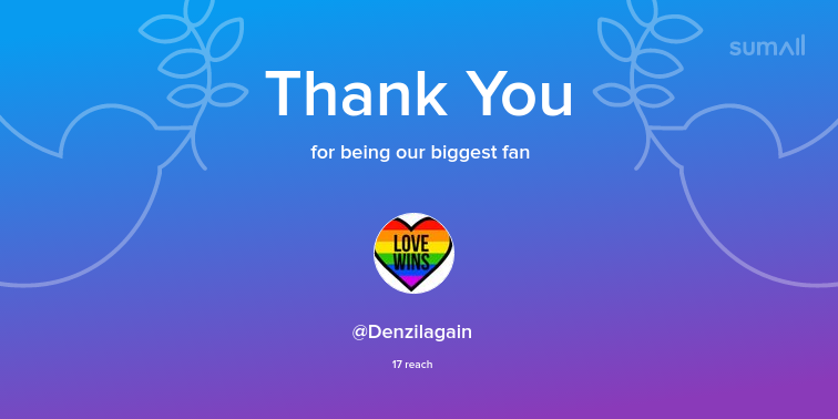 Indian Gay Tours tweet media
