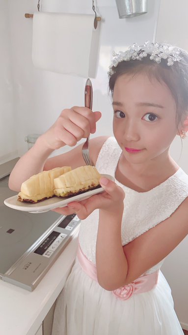 石原咲奈のTwitter画像7