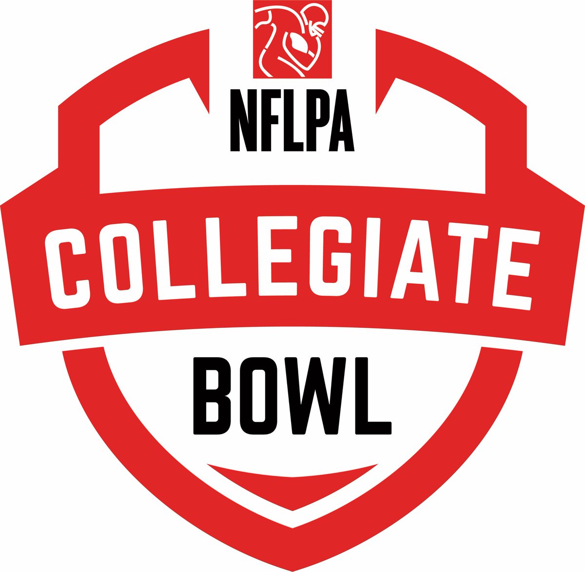 .@NFLPABowl good game between @ArizonaFBall and @TexasTechFB. Fumble recovery by Jorydn Brooks and interception by Douglas Coleman in 1st quarter. Jace Whittaker is also having a good game.