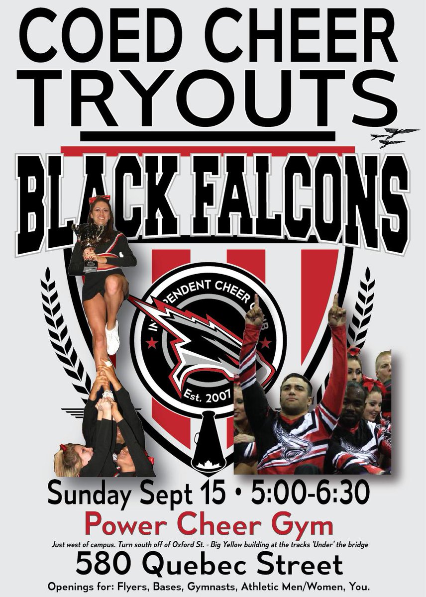 FanshaweBlackFalcons tweet media