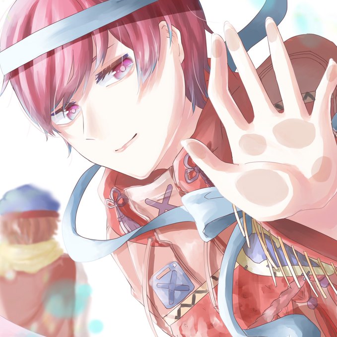 灯油さんのtwitterイラスト検索結果 灯油さんのtwitterイラスト検索結果