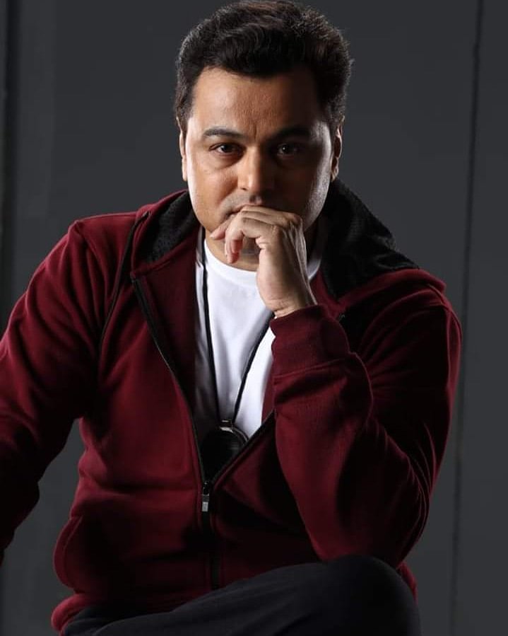 दिव्या 🌼 tweet media