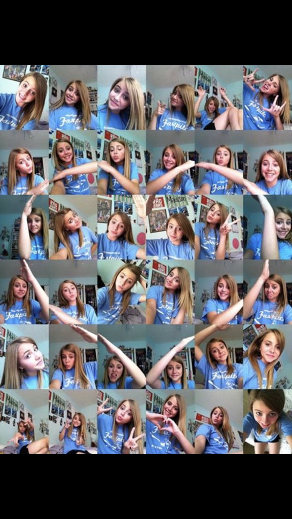 madisoncarrell6's tweet photo. I think about this period of my life a lot https://t.co/gUcVod3IFY