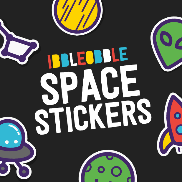kidd81's tweet photo. #Share #Ibblobble #Space #Stickers on #iMessage for #FREE!
https://t.co/2yShQYcLc3
#Texting #Text #Txt #iMessage #Nasa #Saturn #SaturnV #Gemini #Space #SpaceRace #Moon #Moon50 #NeilArmstrong #Interstellar #intergallactic #DeepSpace #Stars #SaturdayMotivation #SaturdayThoughts https://t.co/RGwIIPy1FV