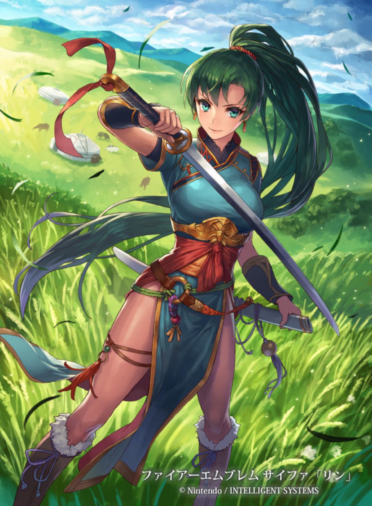 棍棒 騎士とは違うんですけど この際 剣士キャラも取り上げときます アイラさんにはお世話になりました いろんな意味で ルキノさんは蒼炎では長髪 暁では敵に髪切られるという目に が どちらも捨てがたい アイラ 聖戦の系譜 リンディス 棍棒 騎士とは違うんですけど この際 剣士キャラも取り上げときます アイラさんにはお世話になりました いろんな意味で ルキノさんは蒼炎では長髪 暁では敵に髪切られるという目に が どちらも捨てがたい アイラ 聖戦の系譜 リンディス