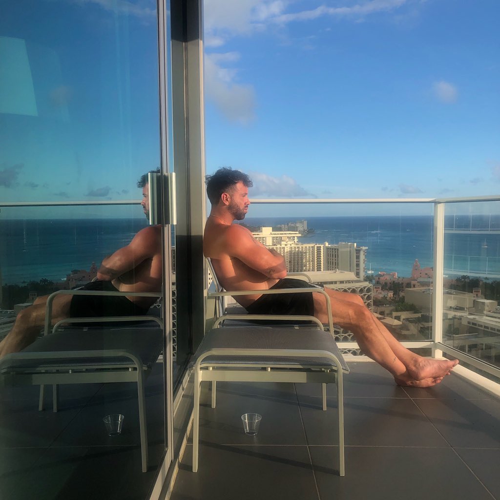 justmike's tweet photo. KEEPGOING https://t.co/gKVtSWvs99