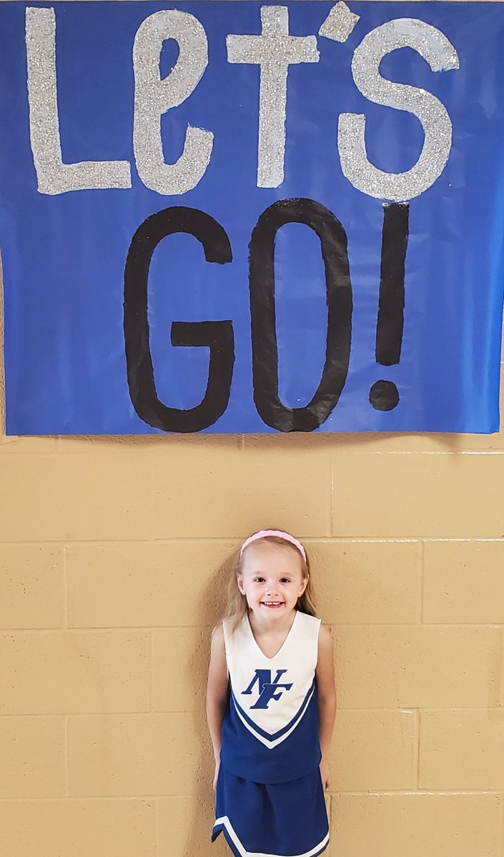 coachluster2's tweet photo. #UnityBowl #TrueNorth https://t.co/NbZ7Id584k