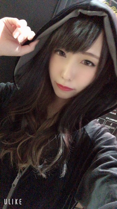 Twitterのコスプレ画像29