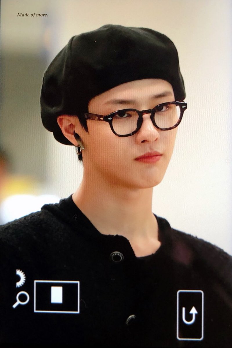 mrtinybark's tweet photo. พี่โจ                          ไอ้โจ้
#조승연 #SEUNGYOUN https://t.co/Ov8rqQz7bt