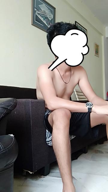 AjinBody's tweet photo. home alone, yang mahu urut boleh datang rumah saya. https://t.co/xMjw53TG3F https://t.co/lKdSpTbzHo