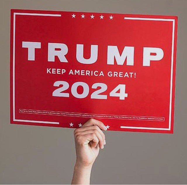 American great 🇺🇸🇺🇸🇺🇸