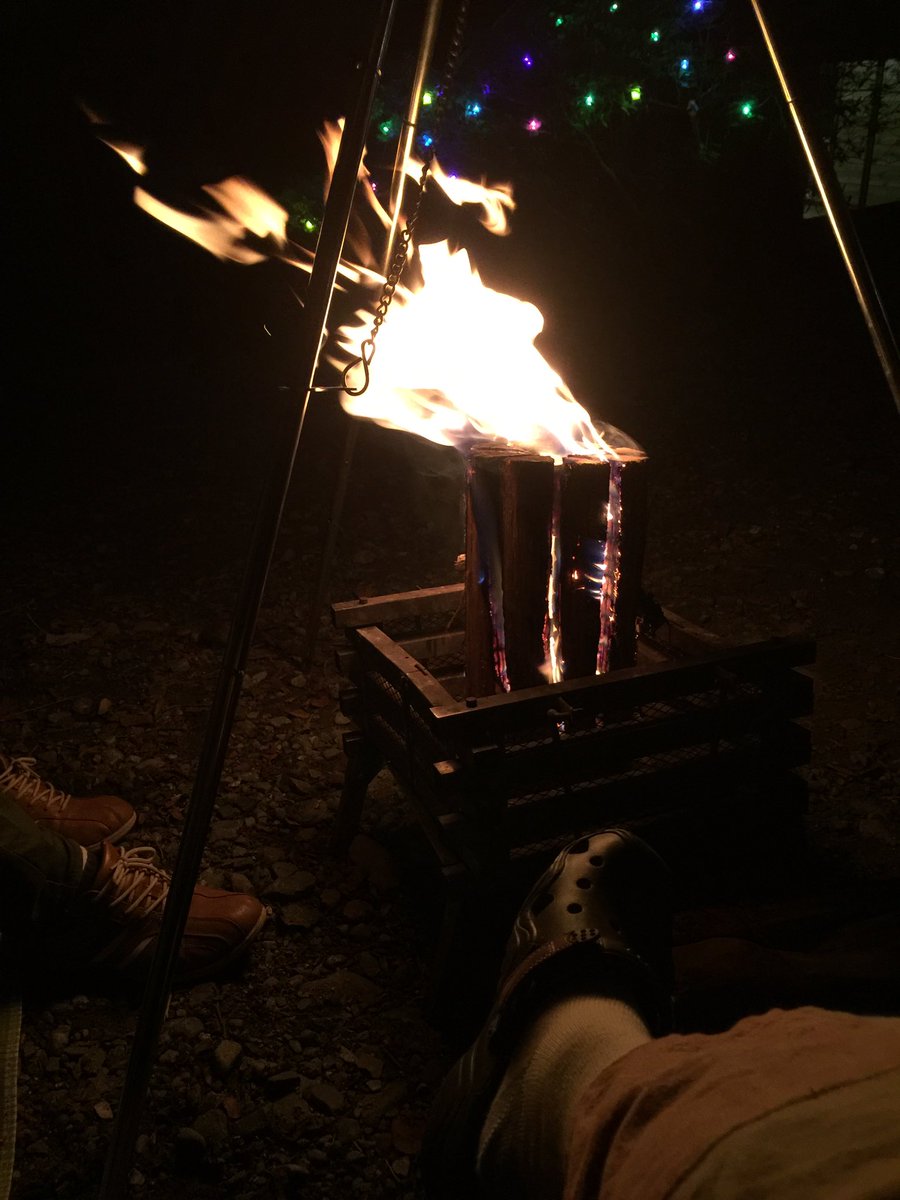 Zenoikawa tweet media