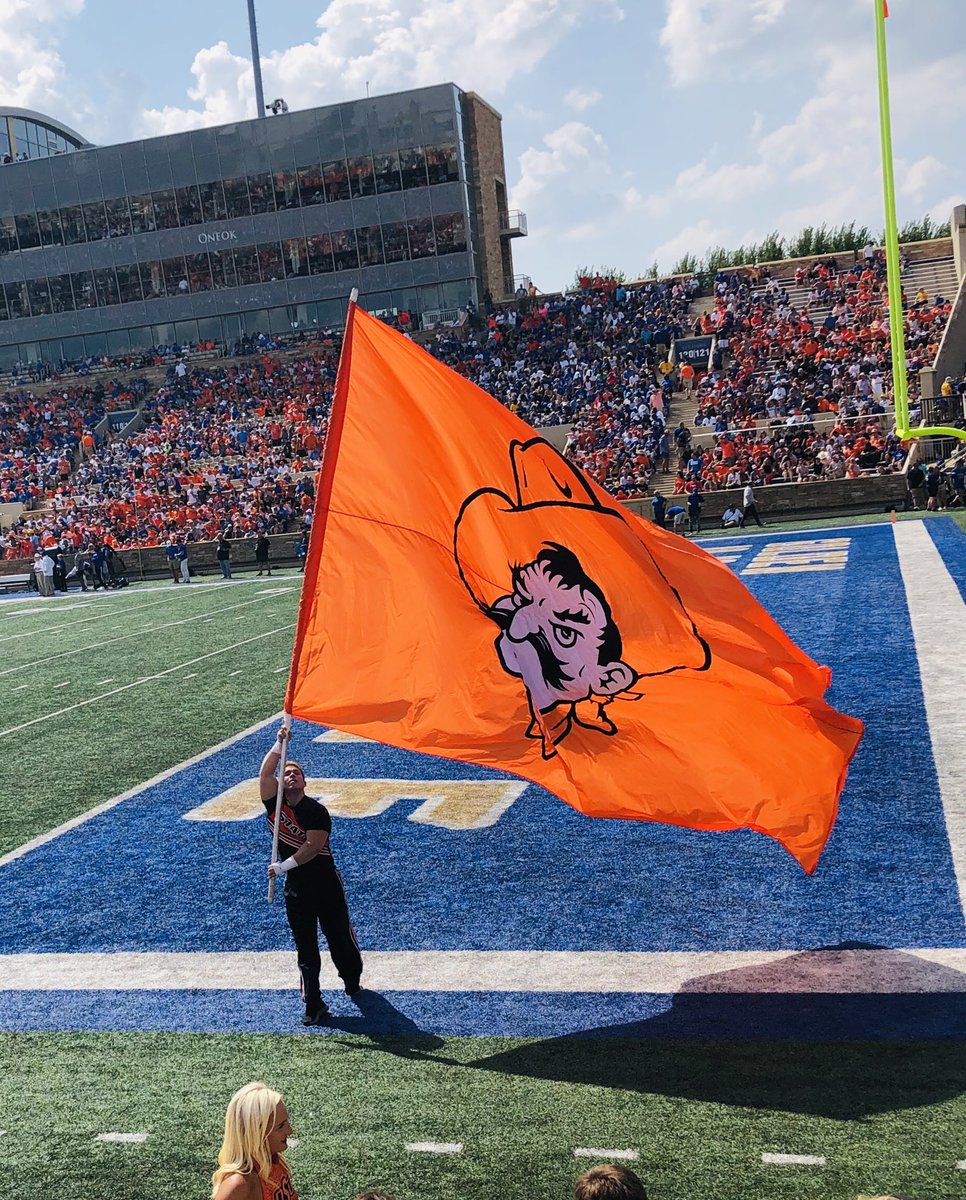 2PLYTP's tweet image. Ready to see @jimmybuffett &amp;amp; @FINMEN1 and @JimMayerMusic and @petermayergroup and @JDSpradlin and @carsoncooper and @macmcanally and @NadirahShakoor and @Margarillas in Dublin next Saturday @winkadoubledamn &amp;amp; @CoreyLollis