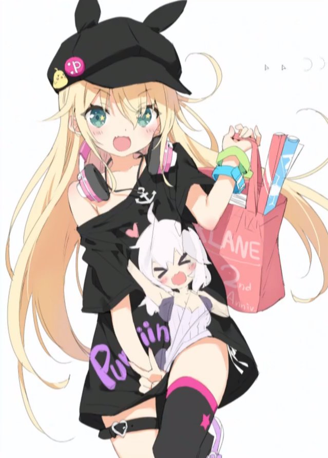 らっと アズレン アズレン2周年イベント ライブドローイング2日目より かにビーム先生の私服アルバコア 日焼けver アズールレーン アズレン2周年 らっと アズレン アズレン2周年イベント ライブドローイング2日目より かにビーム先生の私服アルバコア 日焼けver アズールレーン アズレン2周年