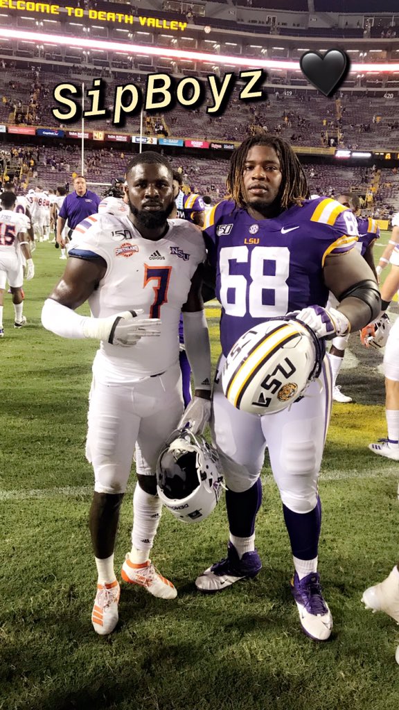 KevinRatliff95's tweet image. One time for the home team. #SipBoyz #Exit119 🏚🖤