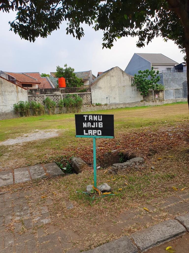 Yo gak ngerti cok, kok takon aku