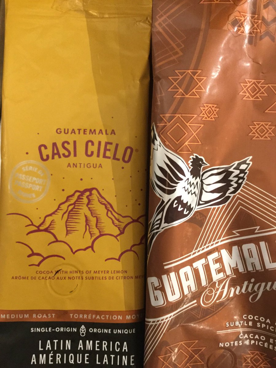 SupaStar*Barista tweet media
