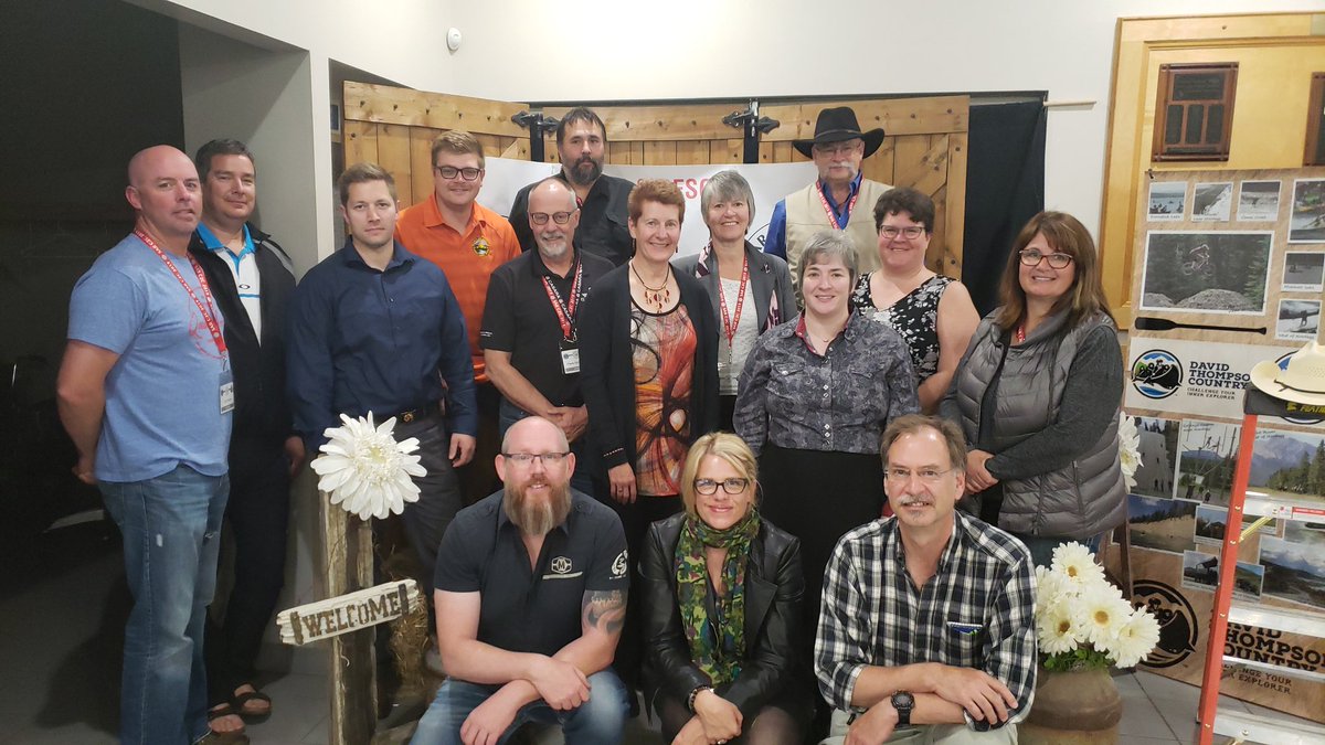 _PPSAR's tweet image. 