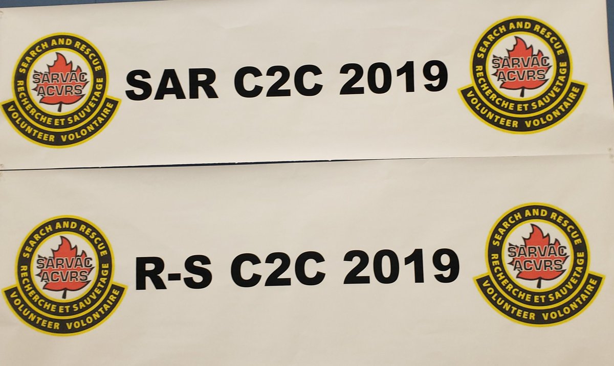 _PPSAR's tweet image. 