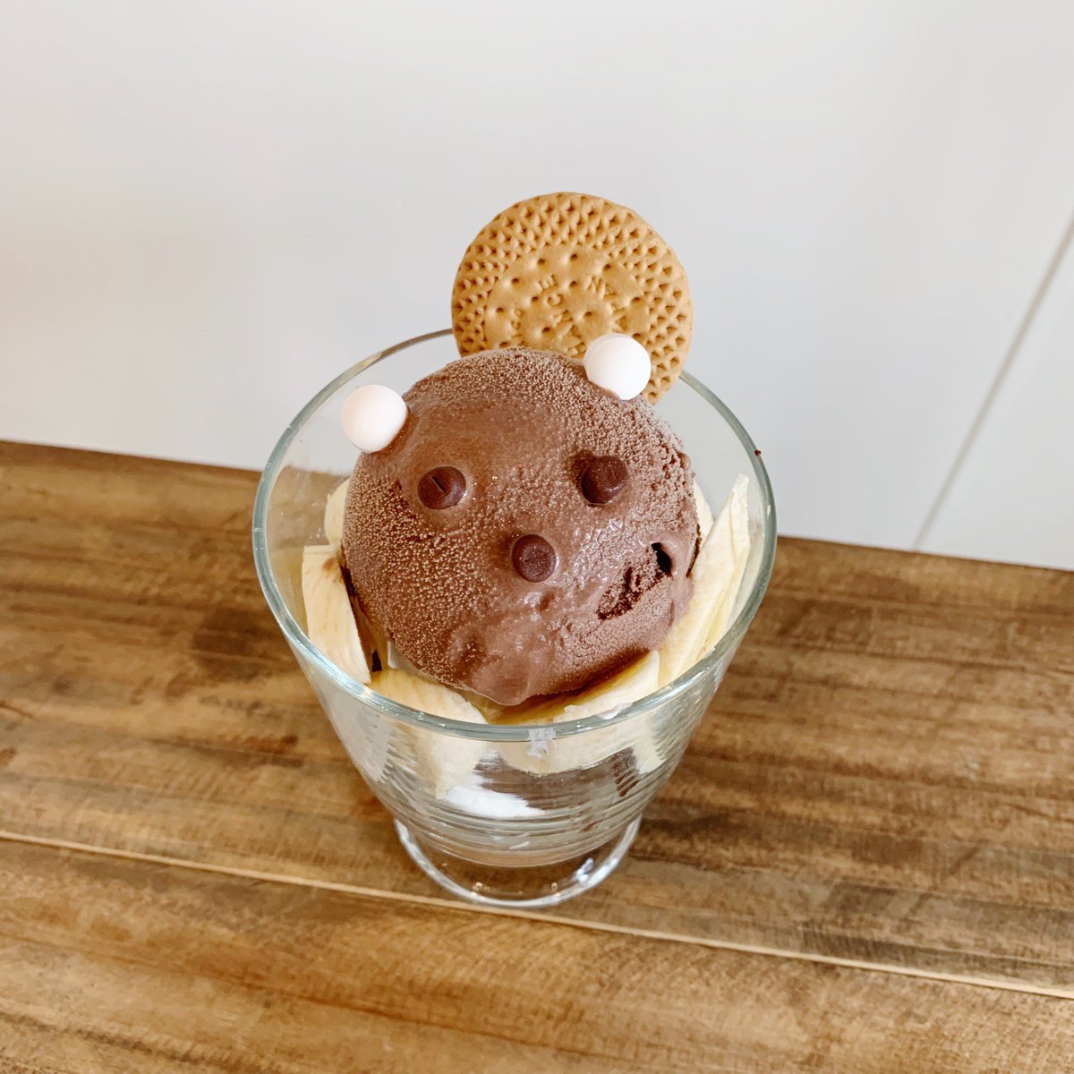 ももんがカフェ ロースタリー Pa Twitter 黒ももんがパフェ お値段は 650です ももんがカフェ カフェ巡り 日野 多摩平 豊田 多摩 喫茶店 パフェ 白ももんがパフェ アイス ももんが モモンガ インスタ映え かわいい スイーツ スイーツ巡り スイーツ ももんがカフェ ロースタリー Pa Twitter 黒ももんがパフェ お値段は 650です ももんがカフェ カフェ巡り 日野 多摩平 豊田 多摩 喫茶店 パフェ 白ももんがパフェ アイス ももんが モモンガ インスタ映え かわいい スイーツ スイーツ巡り スイーツ