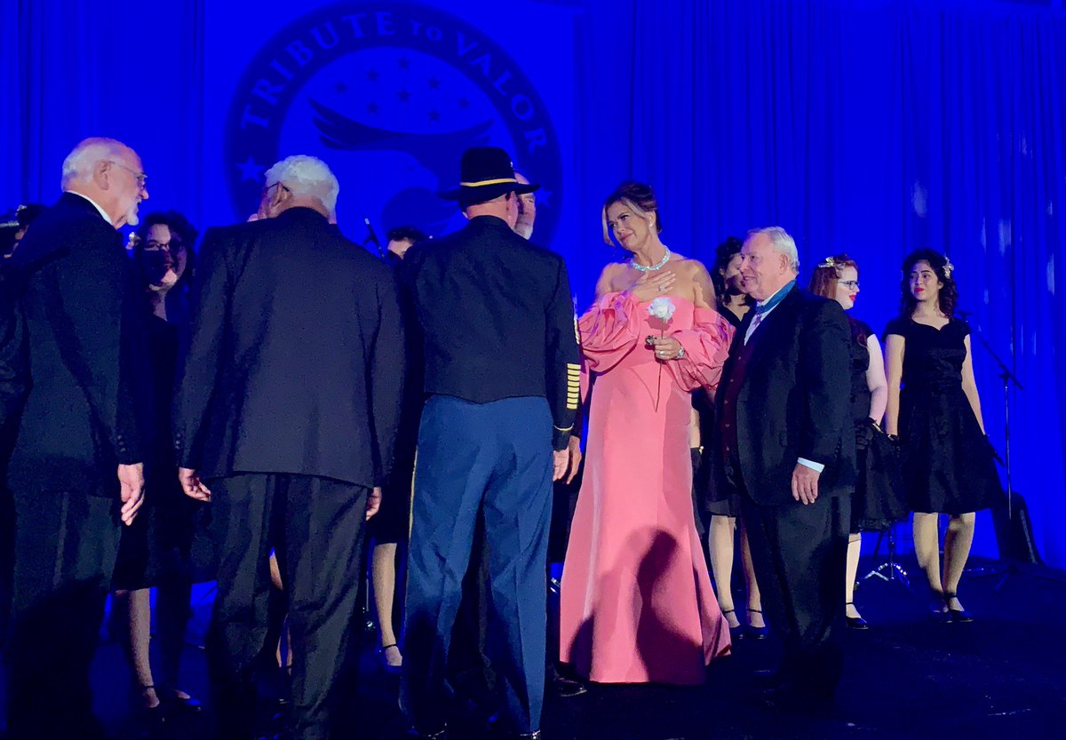 kathy ireland tweet media