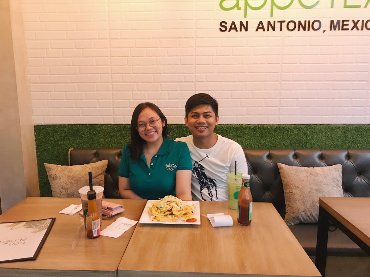 rideocareza's tweet photo. Pataba ng pataba 😬 https://t.co/zd1FArFvDG