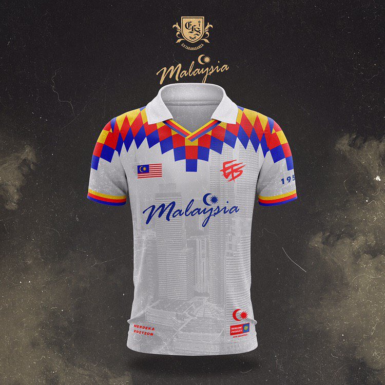 _heroesstore_'s tweet photo. EFS MOMENT MERDEKA &amp; EFS MERDEKA CLASSIC
XXS XS S M L XL 2XL 3XL 5XL
---
EFS MOMENT
RM70 SIAP POS
EFS CLASSIC
RM80 SIAP POS
---
📲 https://t.co/jw3nMFLGqj
📬 https://t.co/2HlLnTK7Hj
@RTNiaga @JualBeliKuantan @KuantanTV @KuantanViral @twtshah_alam #sayajual https://t.co/TTxjB3EHE0