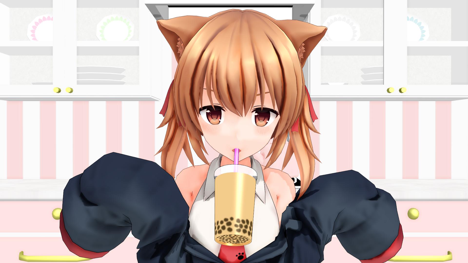 ぬいぐるみ おーちゃん様専用の通販 by nanao1115's shop|ラクマ ...
