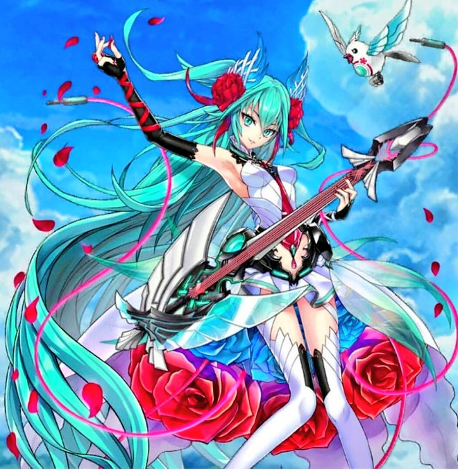 新イベのtwitterイラスト検索結果 古い順 新イベのtwitterイラスト検索結果 古い順