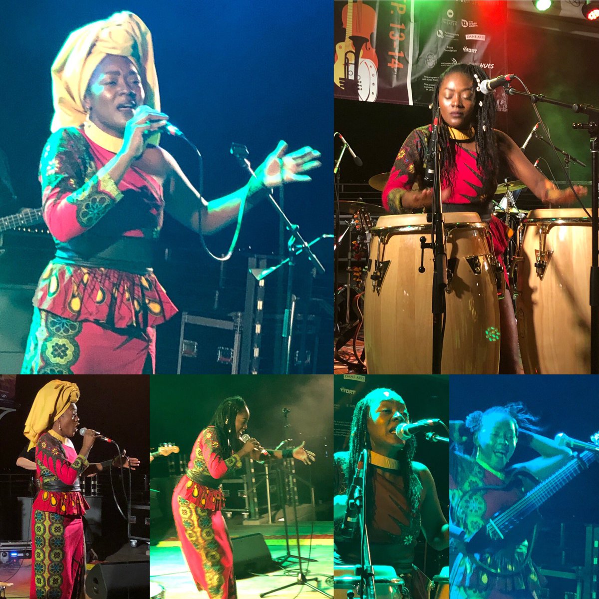 Vivalda Dula (Official) (@VivaldaDula) / Posts / X