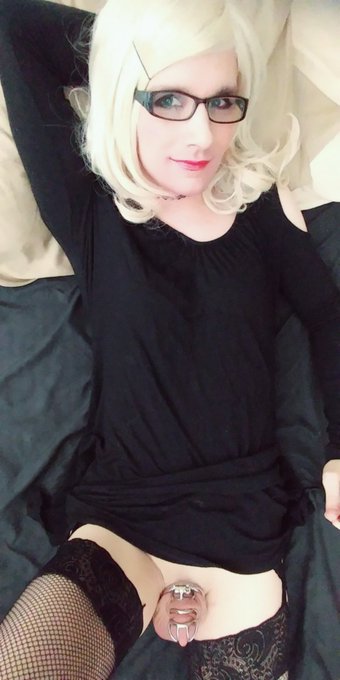 Hey y'all! Sorry I haven't posted anything new in such a while. Life and stuff was getting in the way<a href="/tag/mvsales"class="tags"><span>#mvsales</span></a><a href="/tag/mvtrans"class="tags"><span>#mvtrans</span></a>