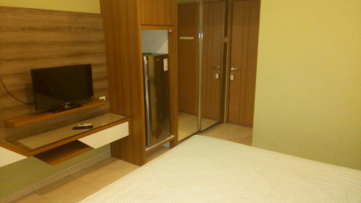 sagara_room's tweet photo. SEWA APARTEMENT TRANSIT/HARIAN TERMURAH!
ROOM MEWAH | PRIVACY 100%
-
LOKASI : MARGONDA DEPOK (DMALL)
-
HARGA MULAI : RP 50.000-, https://t.co/xrzq9wI48E