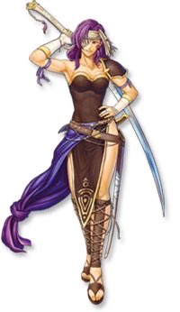 O Xrhsths 棍棒 Sto Twitter アイラさんが切り開いた女剣士チート級最強伝説はカアラさんあたりで終焉という カアラ 烈火の剣 マリカ 聖魔の光石 マリス 新 紋章の謎 アテナ 新 暗黒竜と光の剣 O Xrhsths 棍棒 Sto Twitter アイラさんが切り開いた女剣士チート級最強伝説はカアラさんあたりで終焉という カアラ 烈火の剣 マリカ 聖魔の光石 マリス 新 紋章の謎 アテナ 新 暗黒竜と光の剣